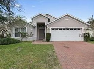 3060 Cameron Dr, Kissimmee, FL 34743
