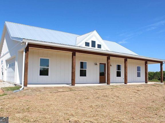5th image of 825 New Town Church Rd
