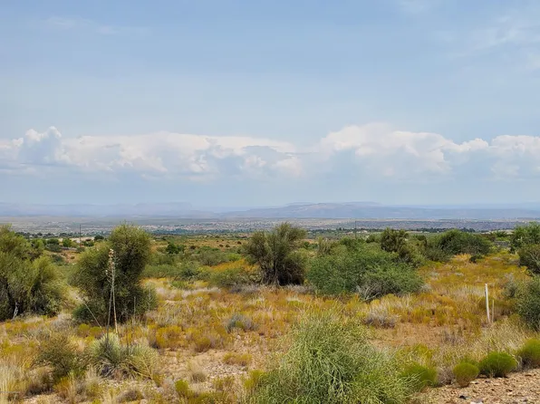 1210 E Oriole Ct, Cottonwood, AZ 86326