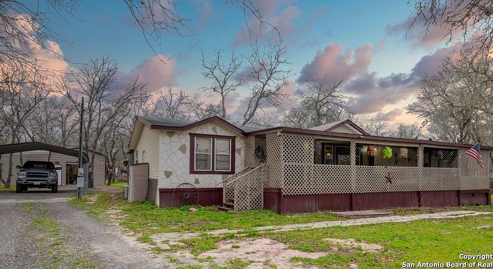 1st image of 23303 Post Oak Park