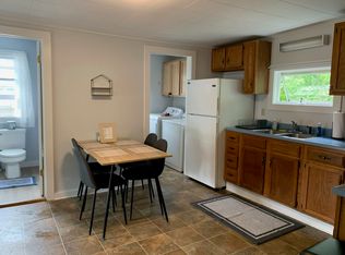 55 Maple St #B, Winooski, VT 05404