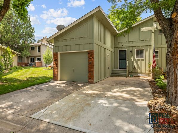 3005 Regatta Ln APT 4