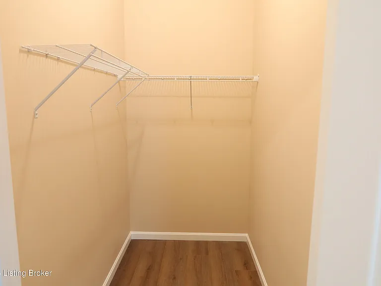 112 Peonia Rd — Photo 33