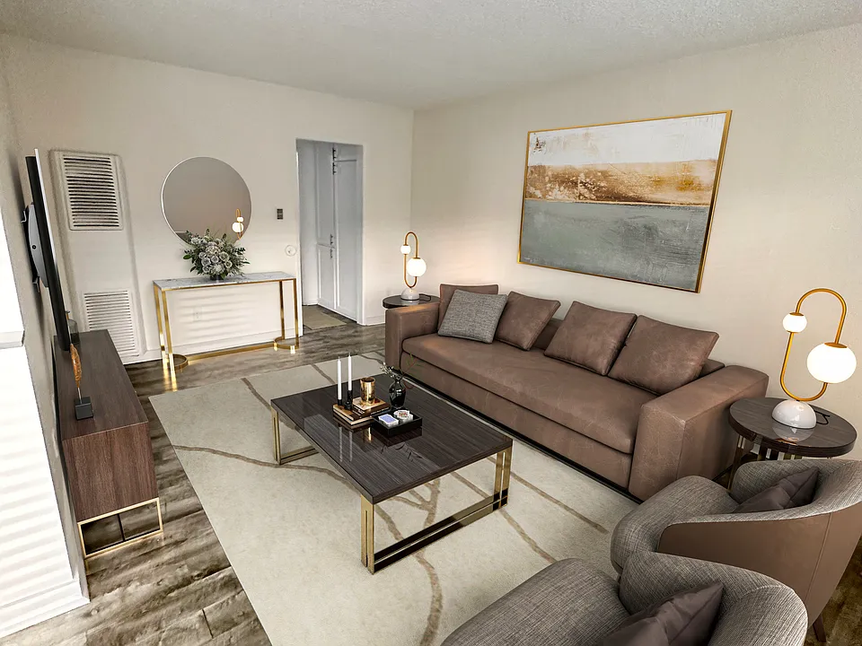 3730 Dufresne Ct #2