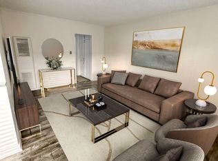 3730 Dufresne Ct #2, Los Angeles, CA 90034