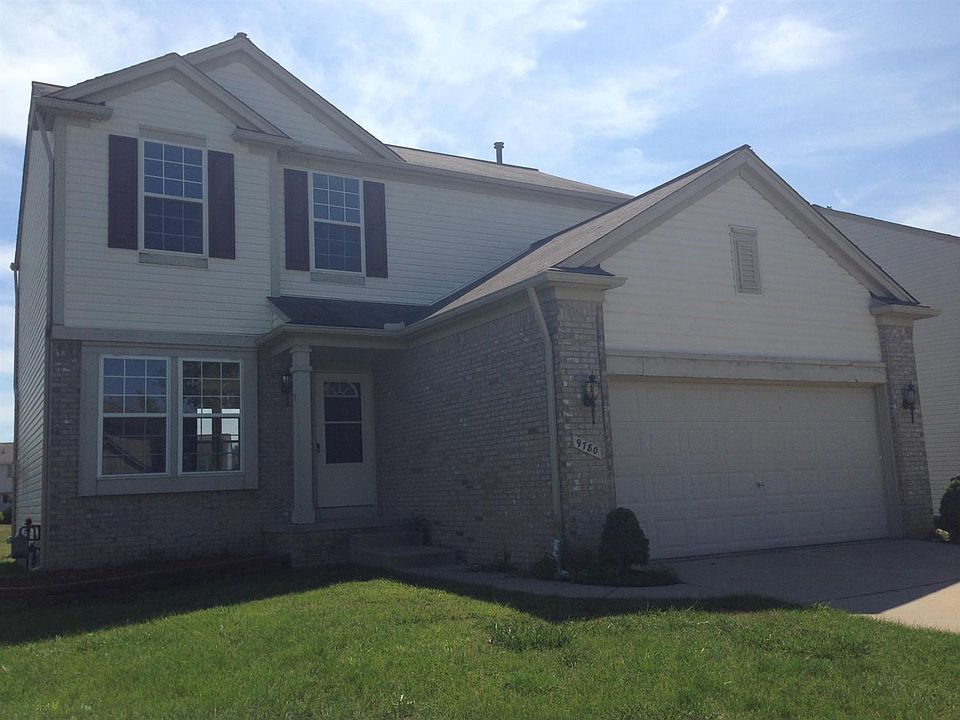 1st image of 9780 Ravenshire Dr