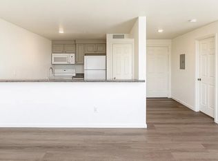 1313 S 6th St #5, Sunnyside, WA 98944
