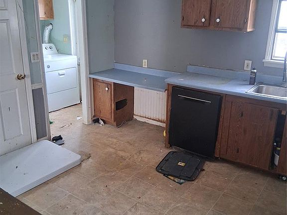 5th image of 4671 Chinkapin Ln
