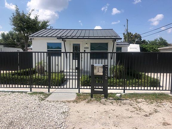 2nd image of 10420 NW 34th Ave
