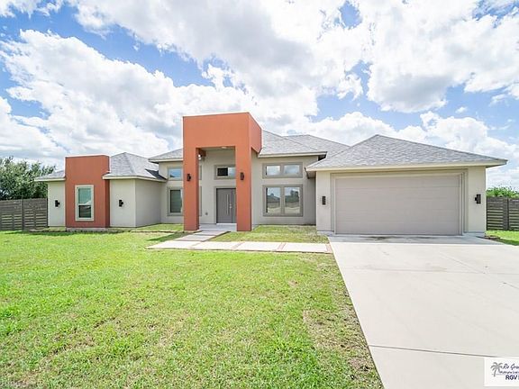 5th image of 35048 Kretz Rd #53