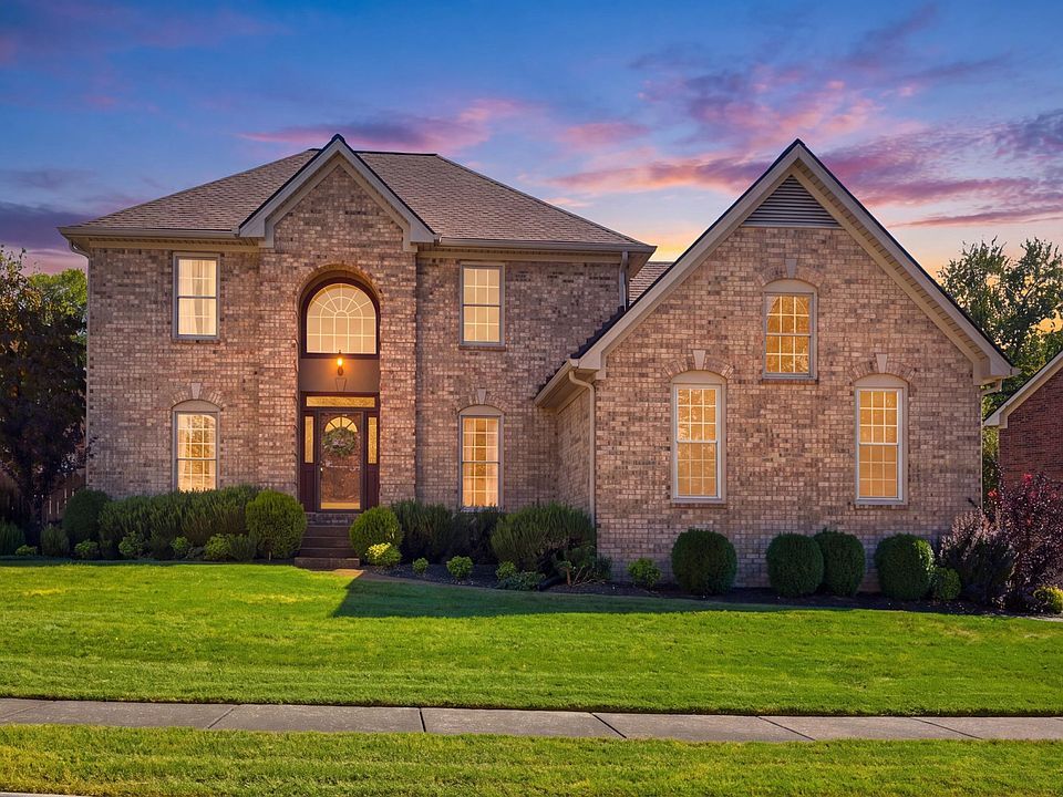 1st image of 105 Rigby Dr