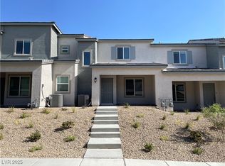 10719 Burton Grove Ave, Las Vegas, NV 89166