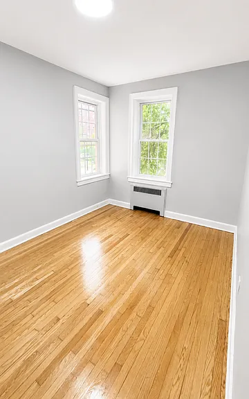 1270 Clinton Pl #101 — Photo 12