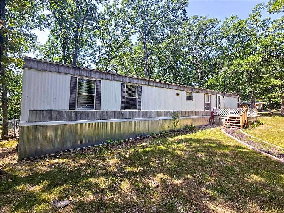 1st image of 28318 Driftwood Dr