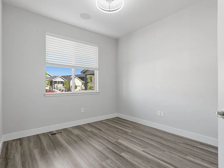 4448 Cholla Trl — Photo 24