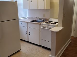 (Undisclosed Address), Indianapolis, IN 46219