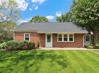 6541 Z, Fredericksburg, VA 22407