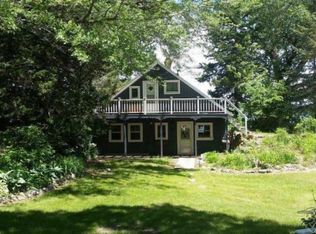 13470 Minnehaha Rd, Wilmot, SD 57279