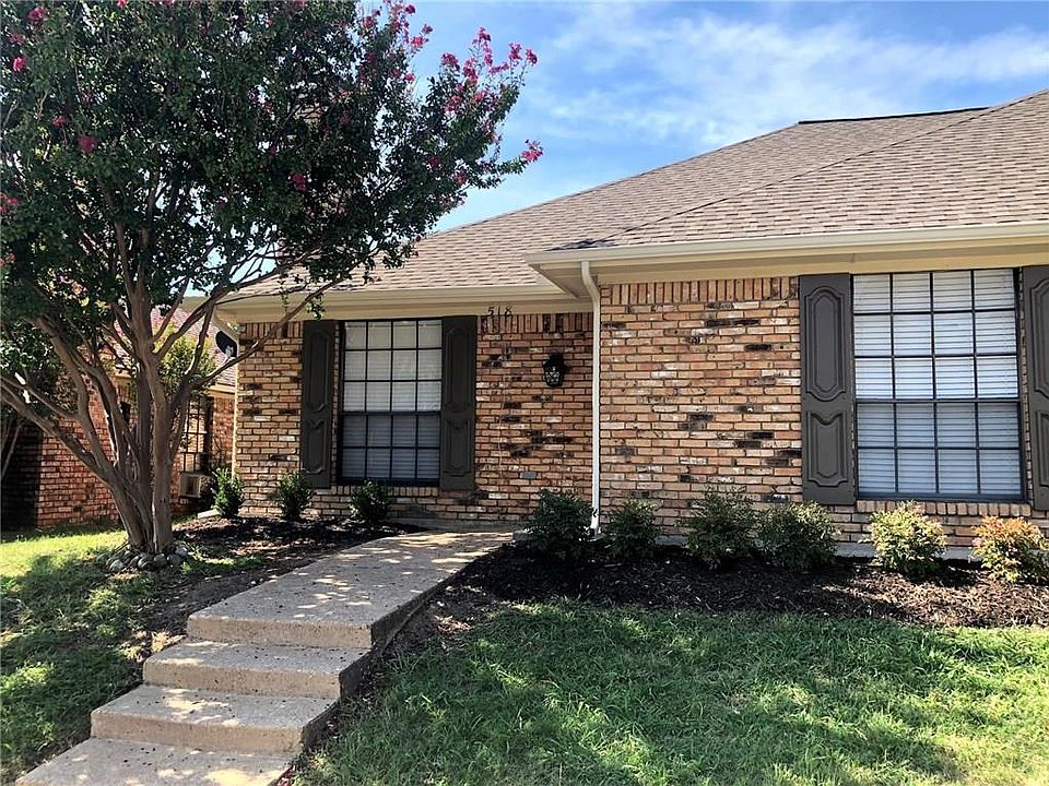1st image of 518 Cedar Elm Ln