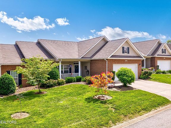 3rd image of 3726 Warmstone Way