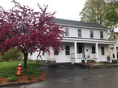 11 Summit Street, Concord, NH, 03301