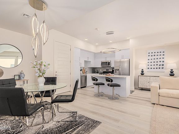 5th image of 7300 E EARLL Drive #2021