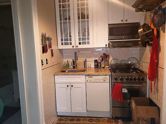 Rented by BLS Realty | media 13