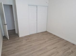 121 W Malan St #125, Brawley, CA 92227