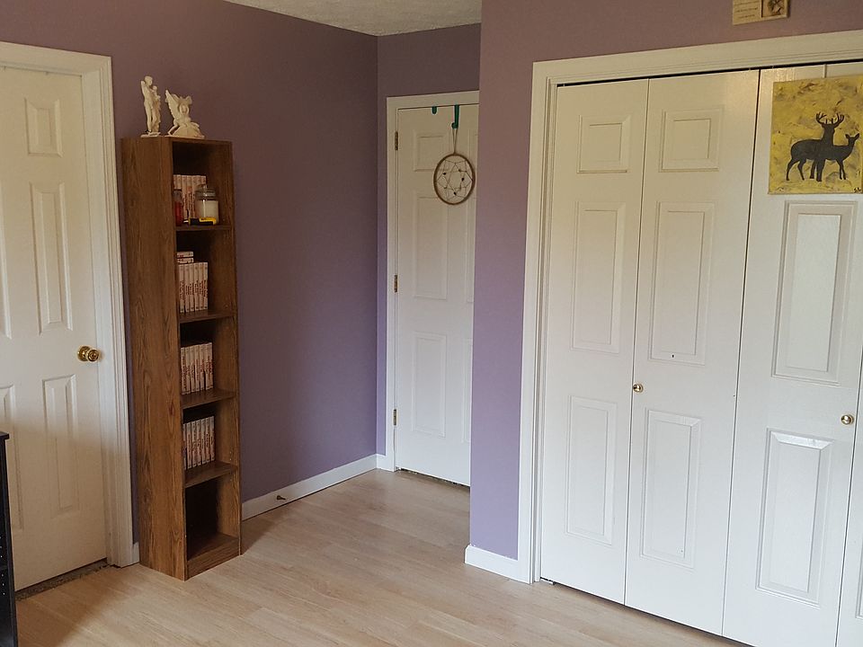 1st image of 2466 Widgeon Dr