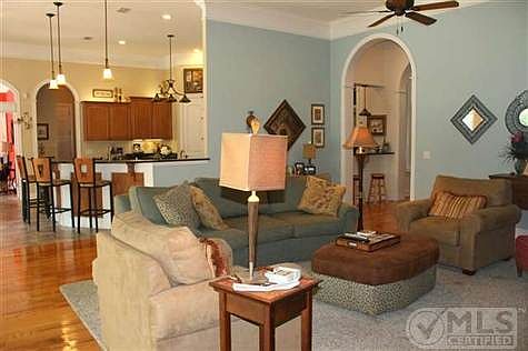 4th image of 4633 Sparrowhawk Ct