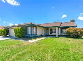 24792 Otis Dr, Moreno Valley, CA 92553