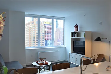 Rented by Lalezarian Properties