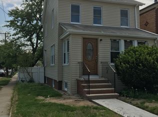 20020 115th Ave, Saint Albans, NY 11412