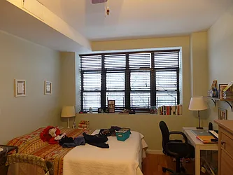 Rented by JMKBK LLC.