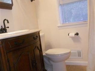 96 Edwards Dr, Doylestown, OH