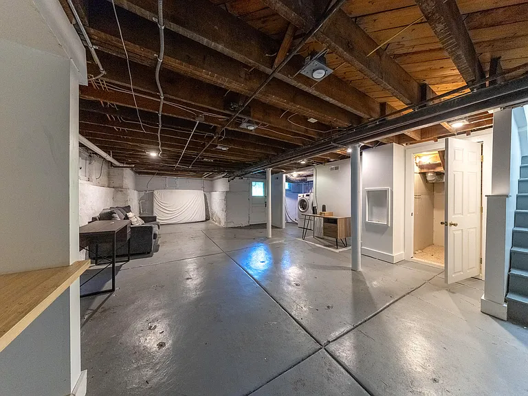 7118 Pershing Ave — Photo 29