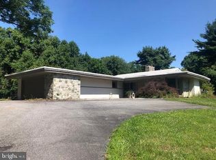 367 Skyline Orchard Dr, Hockessin, DE 19707