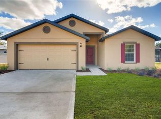 255 Rue Labonne Rd, Fort Myers, FL 33913