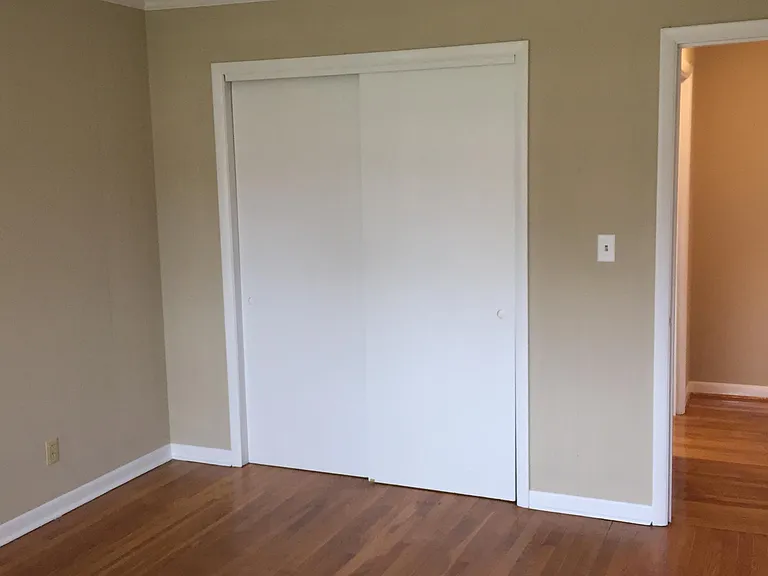 2602 Gibson St NW — Photo 12