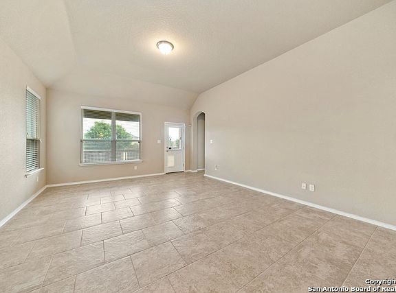 5th image of 12219 Cooke Way