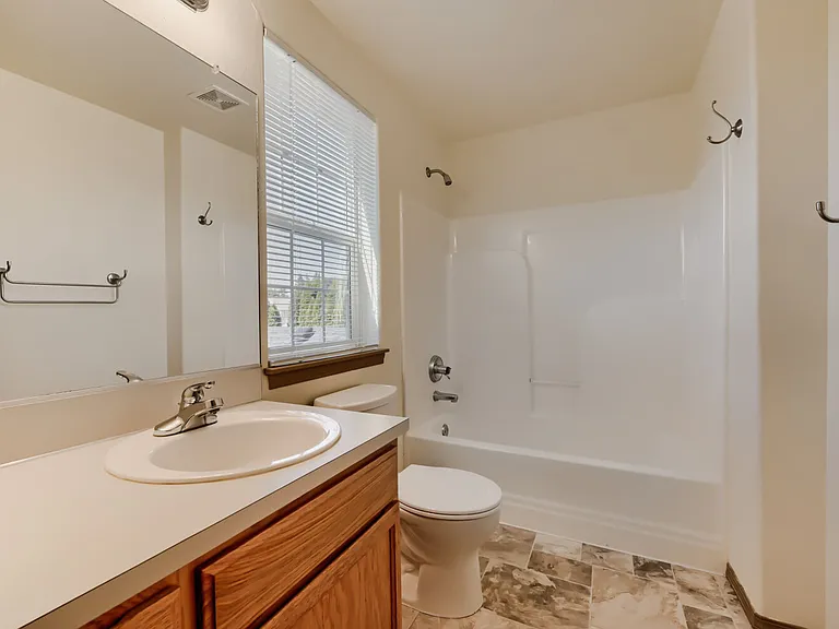 169 NE Skylar St #169 — Photo 14