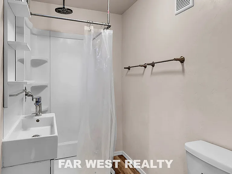 20270 E Conestoga Dr #2 — Photo 10