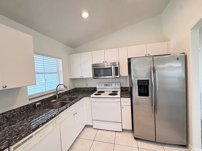 2364 Affinity Ln — Photo 7