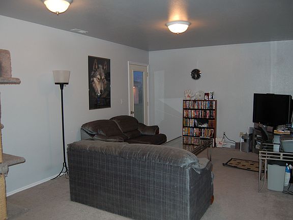 Front Room