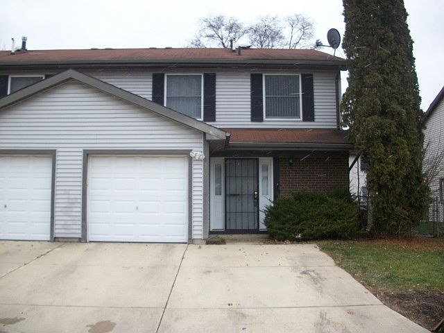 1st image of 369 Kirkwood Cir