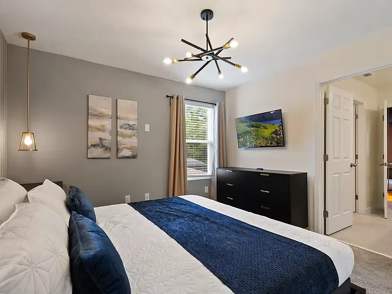 8927 Coconut Breeze Dr — Photo 28