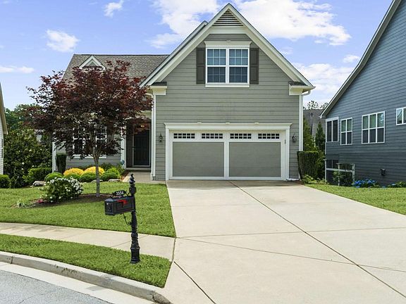 2nd image of 3554 Black Cherry Point SW