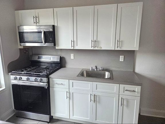 2nd image of 144-27 35th Ave #5F