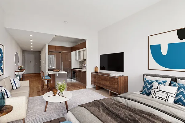 Sold by Time Equities, Inc. | media 13