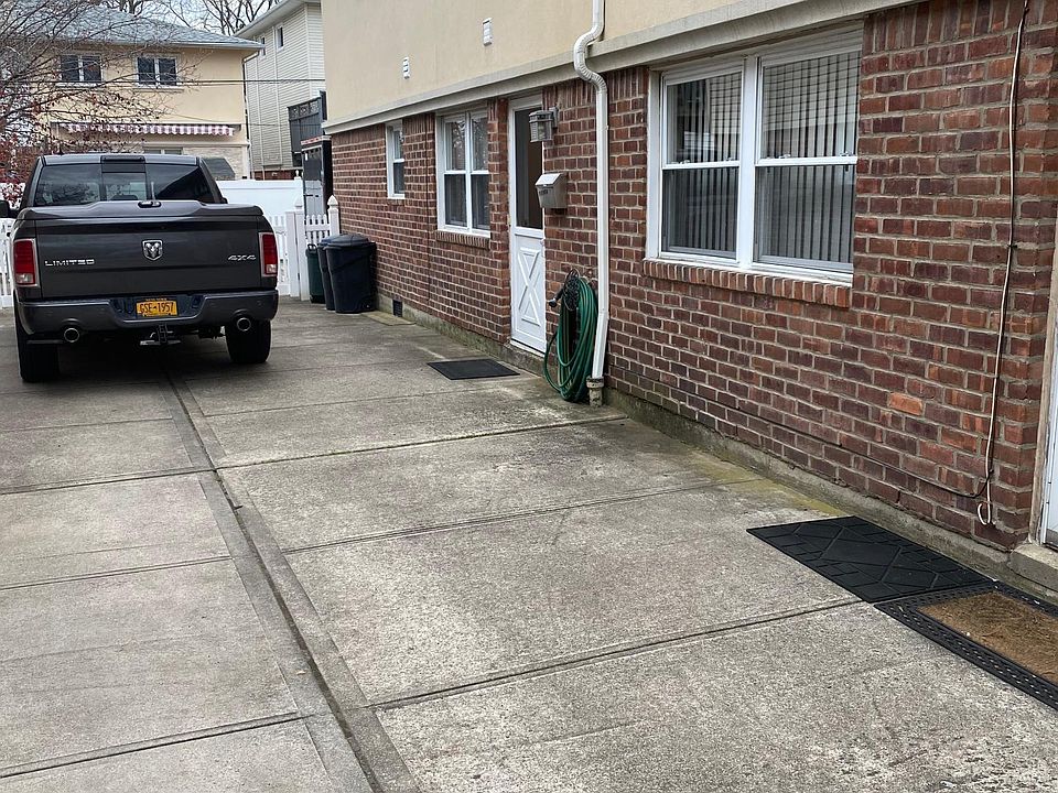 1st image of 2223 E 57th Pl #1
